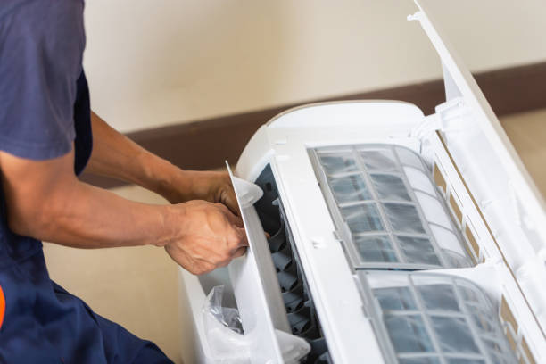 Best HVAC system installation  in Sa Conejo, CA