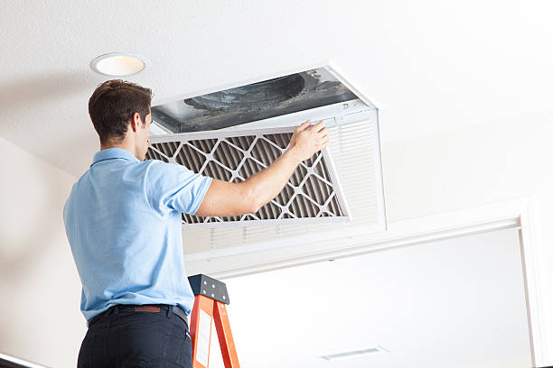 Best Air quality test  in Sa Conejo, CA