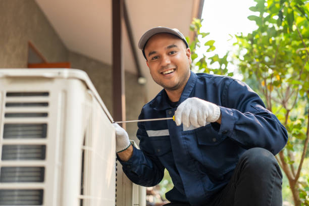 Best HVAC repair near me  in Sa Conejo, CA