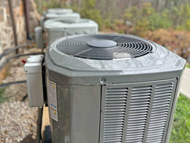 Best HVAC air duct cleaning  in Sa Conejo, CA